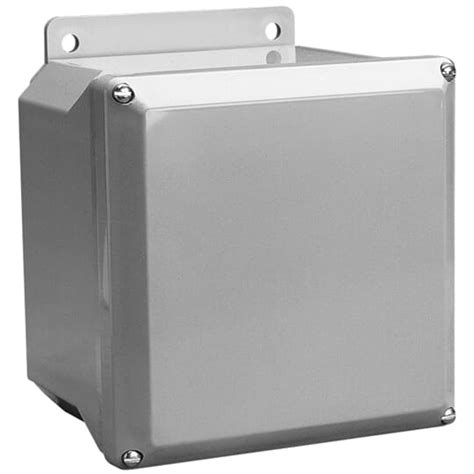 carlon electrical enclosures|carlon electrical boxes catalog.